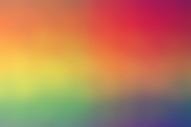 Soyut rengarenk arkaplan. arkaplan için modern boyalı duvar ya da fotokopi alanı olan duvar kağıdı. çok renkli resim