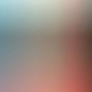 Soyut rengarenk arkaplan. arkaplan için modern boyalı duvar ya da fotokopi alanı olan duvar kağıdı. çok renkli resim