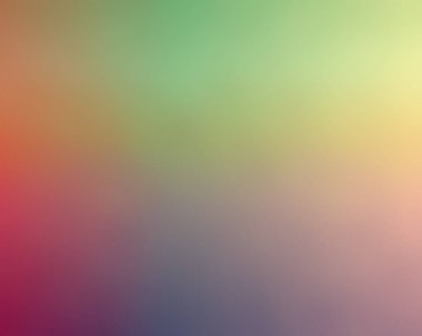 Soyut parlak arkaplan dokusu  