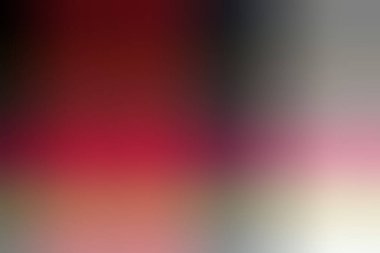 Modern gradyan çok renkli arkaplan. Tasarımınız için kopya alanı ile boyanmış duvar kağıdı.