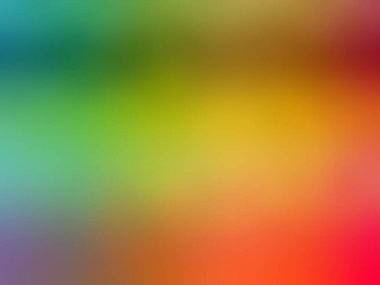 Grunge soyut karışık renkli arka plan. Arka plan için modern fütürist duvar ya da fotokopi alanı olan duvar kağıdı. Renkli resim