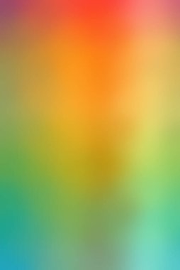 renkli dokulu arka plan