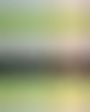 Soyut, renkli arkaplan. Metniniz için basit çok renkli duvar kağıdı.