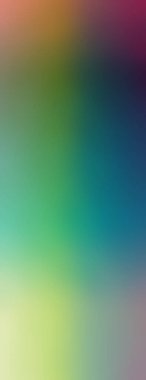 Soyut parlak arkaplan dokusu  