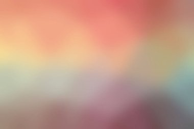 Soyut renkli arkaplan, parlak arkaplan