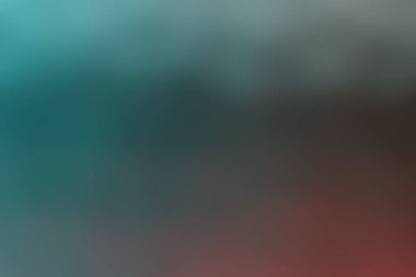 Soyut renkli arkaplan, parlak arkaplan