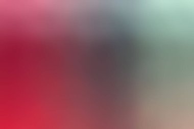 Soyut renkli arkaplan, parlak arkaplan