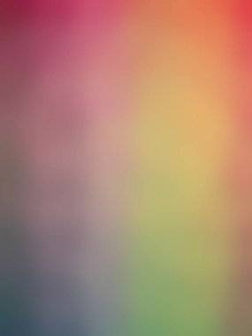 Soyut parlak arkaplan dokusu  