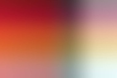 Soyut rengarenk arkaplan. arkaplan için modern boyalı duvar ya da fotokopi alanı olan duvar kağıdı. çok renkli resim