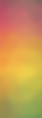 Soyut parlak arkaplan dokusu 