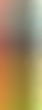 Grunge soyut karışık renkli arka plan. Arka plan için modern fütürist duvar ya da fotokopi alanı olan duvar kağıdı. Renkli resim