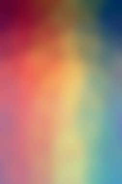 Soyut karışık boyalı arka plan. Fotokopi alanı olan modern fütürist duvar veya duvar kağıdı.