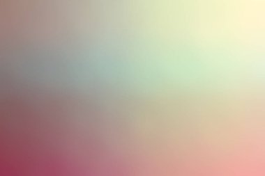 Modern gradyan çok renkli arkaplan. Tasarımınız için kopya alanı ile boyanmış duvar kağıdı.