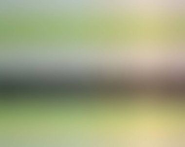 Soyut, renkli arkaplan. Metniniz için basit çok renkli duvar kağıdı.