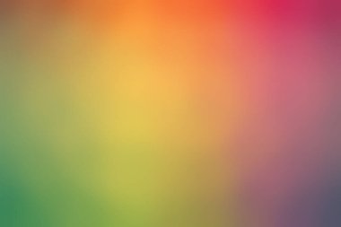 Soyut renkli arkaplan, parlak arkaplan