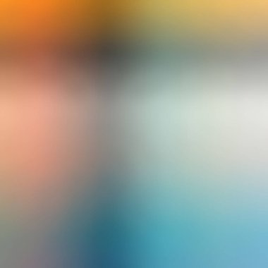 Soyut rengarenk arkaplan. arkaplan için modern boyalı duvar ya da fotokopi alanı olan duvar kağıdı. çok renkli resim