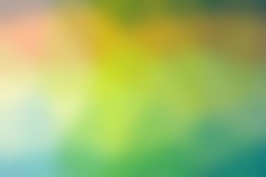 Soyut renkli arkaplan, parlak arkaplan