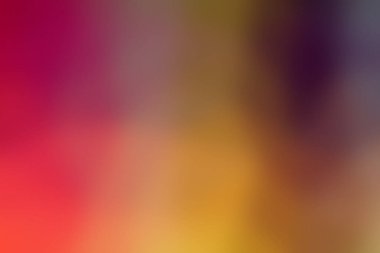 Soyut rengarenk arkaplan. arkaplan için modern boyalı duvar ya da fotokopi alanı olan duvar kağıdı. çok renkli resim