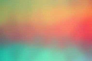 Soyut rengarenk arkaplan. arkaplan için modern boyalı duvar ya da fotokopi alanı olan duvar kağıdı. çok renkli resim