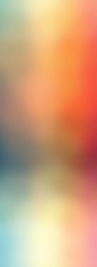 Soyut parlak arkaplan dokusu  