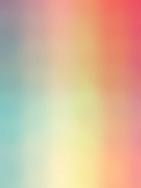 Soyut, renkli arkaplan. Metniniz için basit çok renkli duvar kağıdı.