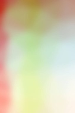 Grunge soyut karışık renkli arka plan. Arka plan için modern fütürist duvar ya da fotokopi alanı olan duvar kağıdı. Renkli resim