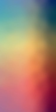 Grunge soyut karışık renkli arka plan. Arka plan için modern fütürist duvar ya da fotokopi alanı olan duvar kağıdı. Renkli resim