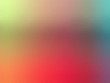 Soyut parlak arkaplan dokusu 