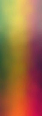 Soyut parlak arkaplan dokusu 