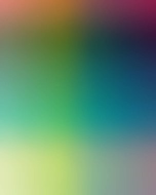 Soyut parlak arkaplan dokusu 