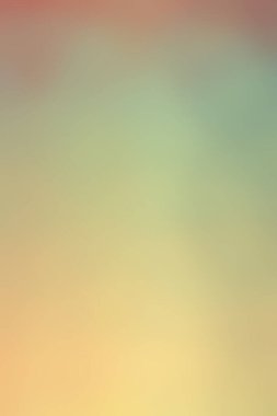 Soyut parlak arkaplan dokusu  