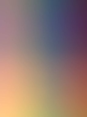 Soyut, renkli arkaplan. Metniniz için basit çok renkli duvar kağıdı.