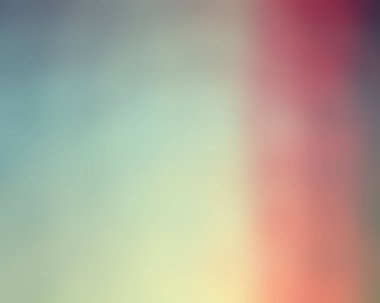 Soyut parlak arkaplan dokusu