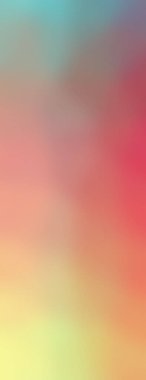 Grunge soyut karışık renkli arka plan. Arka plan için modern fütürist duvar ya da fotokopi alanı olan duvar kağıdı. Renkli resim