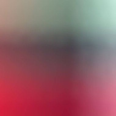 Soyut renkli arkaplan, parlak arkaplan