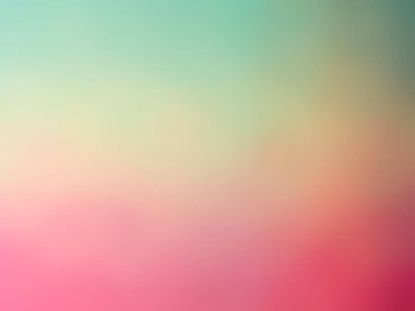 Soyut parlak arkaplan dokusu