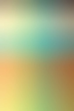 renkli dokulu arka plan