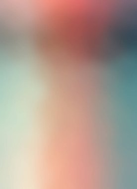 Modern gradyan çok renkli arkaplan. Tasarımınız için kopya alanı ile boyanmış duvar kağıdı.