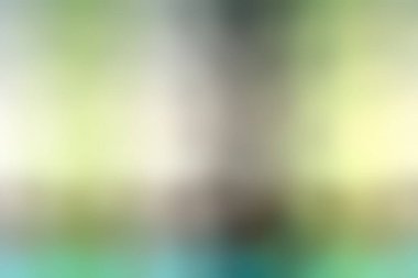 Soyut karışık boyalı arka plan. Fotokopi alanı olan modern fütürist duvar veya duvar kağıdı.