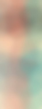 Soyut, renkli arkaplan. Metniniz için basit çok renkli duvar kağıdı.