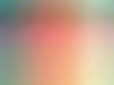 Soyut, renkli arkaplan. Metniniz için basit çok renkli duvar kağıdı.