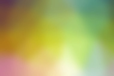 Soyut rengarenk arkaplan. arkaplan için modern boyalı duvar ya da fotokopi alanı olan duvar kağıdı. çok renkli resim