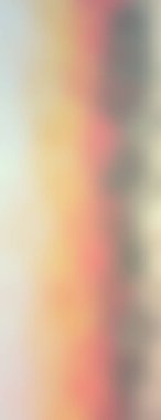 Soyut parlak arkaplan dokusu  