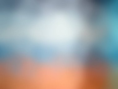 Grunge soyut karışık renkli arka plan. Arka plan için modern fütürist duvar ya da fotokopi alanı olan duvar kağıdı. Renkli resim