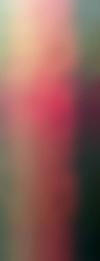 Modern gradyan çok renkli arkaplan. Tasarımınız için kopya alanı ile boyanmış duvar kağıdı.