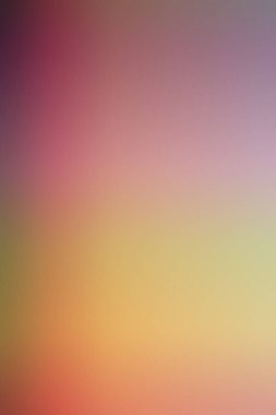 Grunge soyut karışık renkli arka plan. Arka plan için modern fütürist duvar ya da fotokopi alanı olan duvar kağıdı. Renkli resim