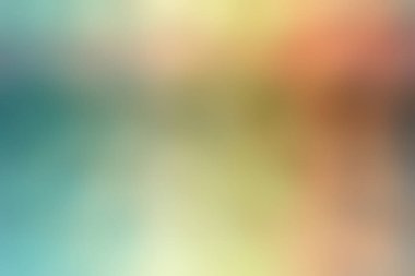 Soyut renkli arkaplan, parlak arkaplan