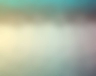 Soyut parlak arkaplan dokusu