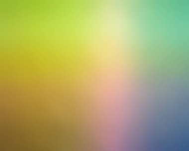 Grunge soyut karışık renkli arka plan. Arka plan için modern fütürist duvar ya da fotokopi alanı olan duvar kağıdı. Renkli resim