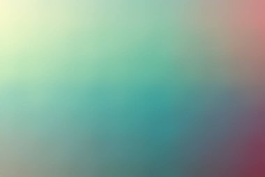 Modern gradyan çok renkli arkaplan. Tasarımınız için kopya alanı ile boyanmış duvar kağıdı.